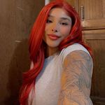 Profile Picture of Marcie (@marcela_lopez) on Instagram