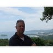 Profile Picture of Mark Evert (@markevert1124) on Youtube