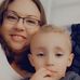Profile Picture of Heather Barron (@heather.barron.1042) on Facebook