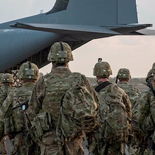 Profile Picture of Albert Grayson (@Albert11833) on Twitter