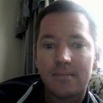 Profile Picture of Edward Maynard (@emaynard1970) on Instagram