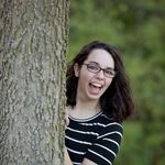 Profile Picture of Amber Danner (@adanner952) on Instagram