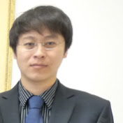 Profile Picture of Evan Zhao (@evanzhao6176) on Youtube