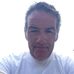 Profile Picture of Jerome Curts (@Jerome-Curts) on Facebook
