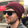 Profile Picture of Paul (@@paul_bacon) on Tiktok