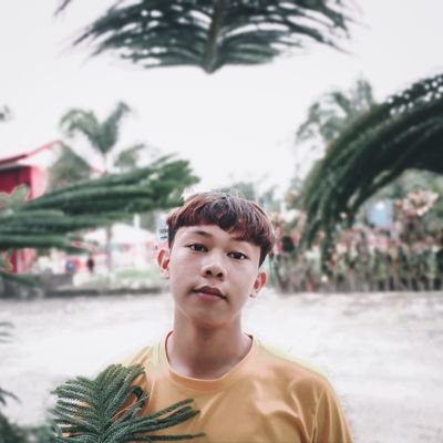 Profile Picture of Andrew Lazar (@Andrewlazar14) on Twitter