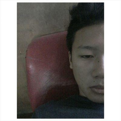 Rex Louis - Twitter Profile Picture of Rex Louis (@JohnnRexx) on Twitter