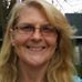 Profile Picture of Vicki Hazen (@vicki.hazen) on Facebook