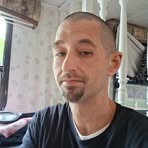 Profile Picture of Corey Ricketts (@Corey-Ricketts) on Facebook
