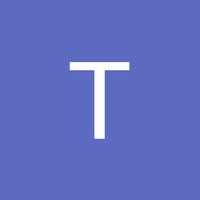Profile Picture of Tracey Blevins (@tracey-blevins-7) on Quora