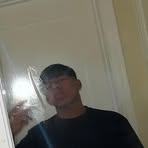 Profile Picture of Leonardo Sac (@Leonardo-Sac) on Facebook