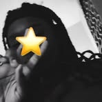 Profile Picture of Rebecca Katshinyi (@isaac.katshinyi.7) on Facebook