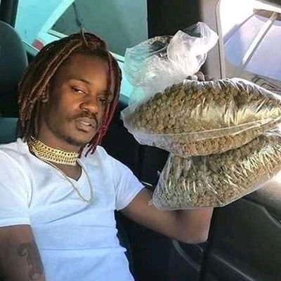 Profile Picture of William Sheldon (@William14845998) on Twitter