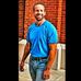 Profile Picture of Bryce Ramey (@RameyBryce) on Facebook