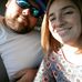 Profile Picture of Mark Gregory (@mark.gregory.758) on Facebook