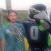 Profile Picture of Aaron Trost (@aaron.trost.9) on Facebook