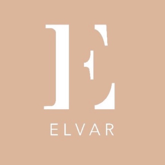 Profile Picture of Erika Amper (@erikaamper) on Poshmark