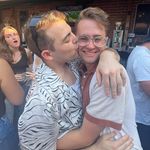 Profile Picture of Garrett James Wyatt (@garrett.whyit) on Instagram