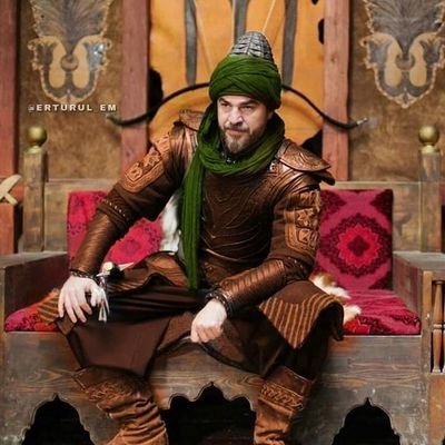 Profile Picture of Ahmed Kamal Bakri (@AhmedKamalBakr2) on Twitter