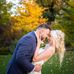 Profile Picture of Adam Humphreys (@adam.humphreys.566) on Facebook