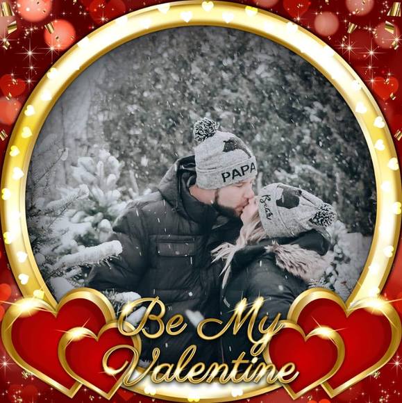 Nicole Cullough - Poshmark Profile Picture of Nicole Cullough (@nicoletnosko) on Poshmark