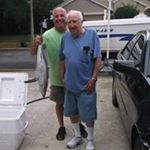 MikePorzio - Instagram Profile Picture of MikePorzio (@newjersdevils4) on Instagram