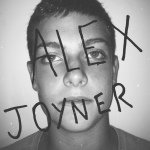 Profile Picture of Alex Joyner (@alexjoynr) on Instagram