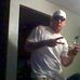 Profile Picture of Alexander Holland (@alexander.holland.9026) on Facebook