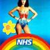 Profile Picture of Kelly Cawley (Kelly Cawley) (@kelly.cawley.73) on Facebook