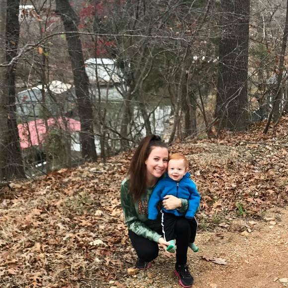 Profile Picture of Jane Daniel (@jdaniel3501) on Poshmark