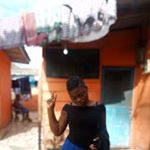 Profile Picture of Jessica Lamptey (@jessica.lamptey.779) on Instagram