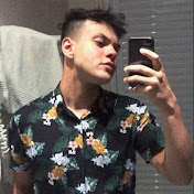 Profile Picture of Daniel Sabino (@danielsabino306) on Youtube