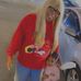 Profile Picture of Phyllis Holt (@phyllis.holt.5209) on Facebook
