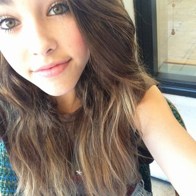 Profile Picture of Tiffany Barbara (@RalphJoshCorde1) on Twitter