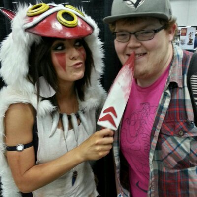 Profile Picture of Nick Wolfe (@nickwolfe4) on Twitter