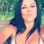 Profile Picture of sandra (@janetkyle1245) on Instagram