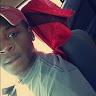 Profile Picture of Derrick Whiteside (@derrickwhiteside3) on Tiktok