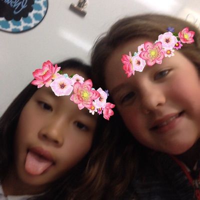 Profile Picture of Éliane Bernier (@ebernier) on Tiktok
