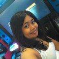 Profile Picture of Stacey Jasmine Hidalgo Santos (@jhasllane) on Instagram