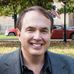 Profile Picture of Michael Capuzzo (@mike.capuzzo.1) on Facebook