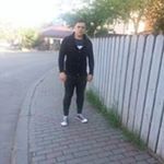 Profile Picture of Dragos Damian (@dragos5559) on Instagram