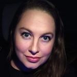 Profile Picture of darcyhocker (@darcyhocker) on Tiktok