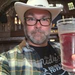 Profile Picture of JD ( James R Druce ) 🇬🇧🤠 (@justabritishcowboy) on Instagram