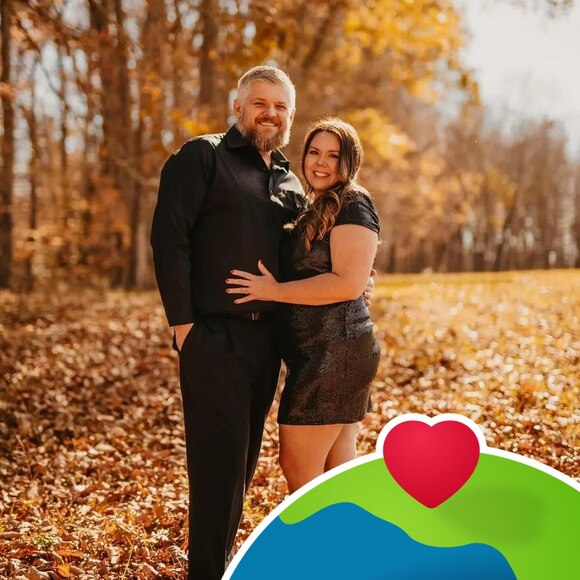 Profile Picture of Matthew Mullins (@matthewmulli256) on Poshmark