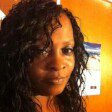 Profile Picture of Deborah A Perryman (@debbiecake44) on Instagram