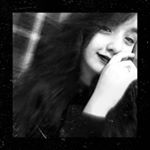 Profile Picture of M O N Y 🖤 (@mona_taha_2004) on Instagram