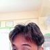 Profile Picture of Keth Eral Sultan (@keth.sultan.9) on Facebook