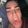 Profile Picture of Nicholas Hoeke (@nicholas.hoeke) on Tiktok