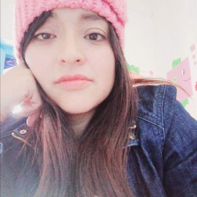 Profile Picture of Cassandra Tovar (@Casstx_x) on Twitter