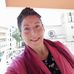 Profile Picture of Maria Antonietta Accettura (@mariaantonietta.accettura) on Facebook